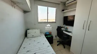 Cobertura com 3 Quartos à venda, 102m² no Irajá, Rio de Janeiro - Foto 20