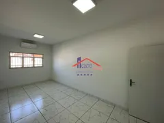 Prédio Inteiro para venda ou aluguel, 642m² no Vila Santana, Campinas - Foto 33