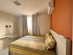Apartamento com 3 Quartos à venda, 87m² no Parque Iracema, Fortaleza - Foto 9