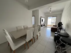 Apartamento com 2 Quartos à venda, 75m² no Praia Grande, Ubatuba - Foto 7