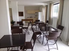 Apartamento com 2 Quartos à venda, 57m² no Várzea do Ranchinho, Camboriú - Foto 13