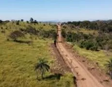 Terreno / Lote / Condomínio à venda, 20000m² no Zona Rural, Pedro Leopoldo - Foto 5