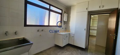 Apartamento com 4 Quartos à venda, 273m² no Cambuí, Campinas - Foto 31