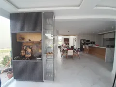 Casa com 3 Quartos à venda, 360m² no Sans Souci, Eldorado do Sul - Foto 9