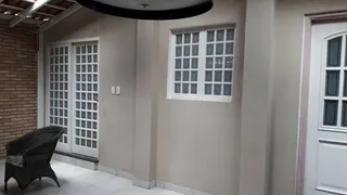 Casa com 3 Quartos à venda, 130m² no Jardim Donalísio, Salto - Foto 13