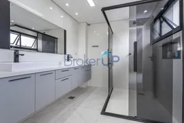 Casa com 3 Quartos à venda, 242m² no Mário Quintana, Porto Alegre - Foto 33