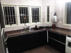 Casa com 4 Quartos à venda, 350m² no Ipanema, Porto Alegre - Foto 6