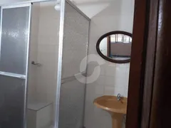 Casa com 4 Quartos à venda, 380m² no Icaraí, Niterói - Foto 23