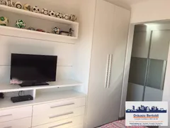 Apartamento com 4 Quartos à venda, 159m² no Perdizes, São Paulo - Foto 25