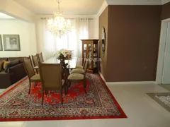 Casa com 4 Quartos à venda, 330m² no São Pedro, Juiz de Fora - Foto 10