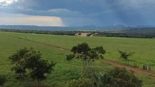 Fazenda / Sítio / Chácara à venda, 1483m² no Centro, General Carneiro - Foto 29