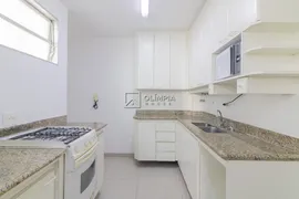 Apartamento com 3 Quartos à venda, 134m² no Itaim Bibi, São Paulo - Foto 11