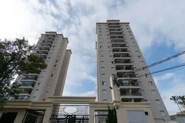 Apartamento com 3 Quartos à venda, 71m² no Vila Gonçalves, São Bernardo do Campo - Foto 1