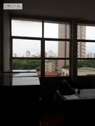 Conjunto Comercial / Sala à venda, 18m² no Bom Retiro, São Paulo - Foto 5