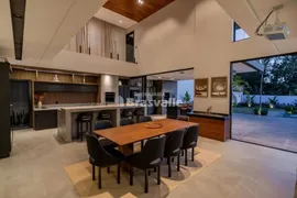 Casa com 3 Quartos à venda, 450m² no Canadá, Cascavel - Foto 6