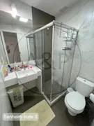 Apartamento com 4 Quartos à venda, 190m² no Tijuca, Rio de Janeiro - Foto 12