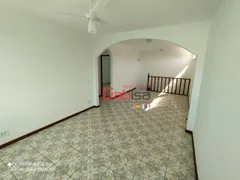 Casa com 2 Quartos à venda, 100m² no Nova Sao Pedro , São Pedro da Aldeia - Foto 10