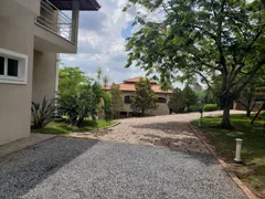 Fazenda / Sítio / Chácara com 5 Quartos para alugar, 750m² no Recanto das Flores, Indaiatuba - Foto 4