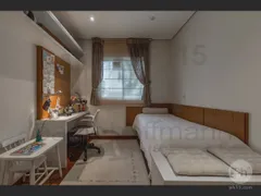 Apartamento com 3 Quartos à venda, 231m² no Vila Nova Conceição, São Paulo - Foto 13