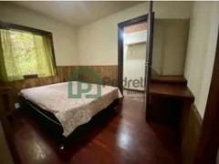 Casa de Condomínio com 2 Quartos para alugar, 100m² no Mury, Nova Friburgo - Foto 5