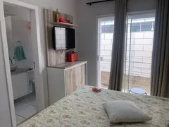 Casa de Condomínio com 3 Quartos à venda, 92m² no Órfãs, Ponta Grossa - Foto 19