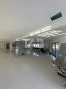 Conjunto Comercial / Sala para alugar, 450m² no Dom Bosco, Itajaí - Foto 3