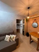 Apartamento com 2 Quartos à venda, 110m² no Santo Antônio, Belo Horizonte - Foto 1