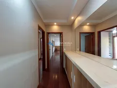 Casa de Condomínio com 3 Quartos para venda ou aluguel, 325m² no Fazenda São Quirino, Campinas - Foto 47