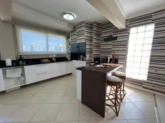 Apartamento com 3 Quartos à venda, 161m² no Centro, Caxias do Sul - Foto 2