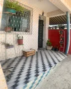 Casa com 3 Quartos à venda, 200m² no Alípio de Melo, Belo Horizonte - Foto 33