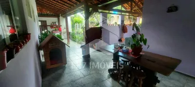 Fazenda / Sítio / Chácara com 4 Quartos à venda, 250m² no Joapiranga, Valinhos - Foto 25