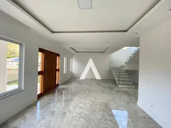 Casa de Condomínio com 4 Quartos à venda, 230m² no Green Valleiy, Teresópolis - Foto 8