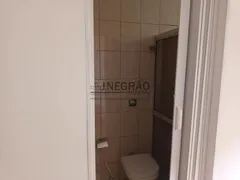 Sobrado com 4 Quartos à venda, 154m² no Vila Brasilina, São Paulo - Foto 15