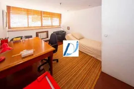 Conjunto Comercial / Sala à venda, 25m² no Ipanema, Rio de Janeiro - Foto 6