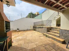 Casa com 3 Quartos à venda, 269m² no Jardim Floresta, São Paulo - Foto 15