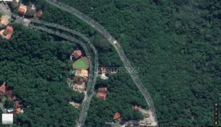 Terreno / Lote / Condomínio à venda, 700m² no Condomínio Vila Verde, Itapevi - Foto 8