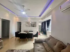 Apartamento com 3 Quartos à venda, 100m² no Tijuca, Rio de Janeiro - Foto 3