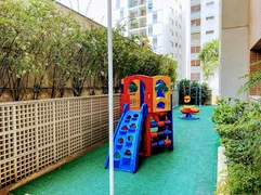 Apartamento com 2 Quartos à venda, 54m² no Morro dos Ingleses, São Paulo - Foto 16