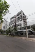 Conjunto Comercial / Sala para alugar, 45m² no Auxiliadora, Porto Alegre - Foto 3