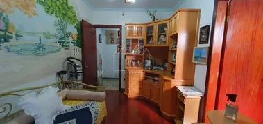 Casa com 3 Quartos à venda, 317m² no Jardim São Caetano, São Caetano do Sul - Foto 11