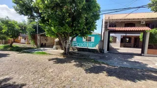 Casa com 4 Quartos à venda, 253m² no Cavalhada, Porto Alegre - Foto 1