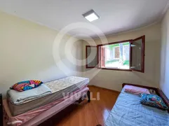 Casa de Condomínio com 4 Quartos à venda, 445m² no Parque Sao Gabriel, Itatiba - Foto 14