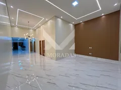 Casa com 3 Quartos à venda, 163m² no Setor Sudoeste, Goiânia - Foto 4