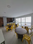 Apartamento com 2 Quartos à venda, 62m² no Jardim América, São José dos Campos - Foto 14