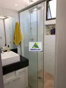 Apartamento com 3 Quartos à venda, 105m² no Vila Rossi Borghi E Siqueira, Campinas - Foto 16