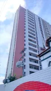 Apartamento com 3 Quartos à venda, 74m² no Paissandu, Recife - Foto 2