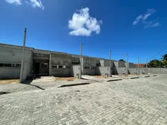 Casa de Condomínio com 3 Quartos à venda, 70m² no Pajuçara, Natal - Foto 13