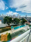 Apartamento com 2 Quartos à venda, 60m² no Jardim Anália Franco, São Paulo - Foto 3