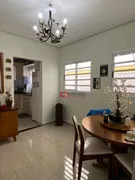Casa com 4 Quartos à venda, 358m² no Jardim Mauá, Jaguariúna - Foto 26