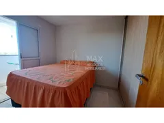 Apartamento com 3 Quartos à venda, 65m² no Jardim das Palmeiras, Uberlândia - Foto 8